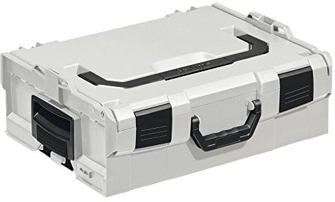 Forum Elektriker-Werkzeugsatz 39-teilig in L-Boxx