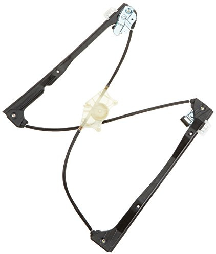 ESEN SKV Fensterheber 01SKV151 vorne links | Kompatibel mit: VW TOURAN, TOURAN