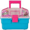 Shakespeare Cosmic Tackle Box