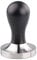 omgogo Coffee Tamper 53mm Barista Espresso Base Coffee Bean Press