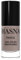 HASNA PARIS - Nagellack Halal - Éco-Responsable - Glanz und langanhaltend - einfach eine Applikation - 6ml (TAUPE)