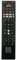 New Repalce Remote Control AKB73495301 AKB73215304 fit for LG Blu-ray Disc DVD Player BD600 BD620 BD650 255LG BD610 BD530 BD630 BD640 BD630C BD640C BD620C HLX55W LHB536 LHB336 HX906TA HX906SB HX906PA