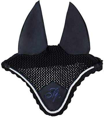 SPOOKS Fly Hat Roxie (Farbe: navy; Größe: onesize)