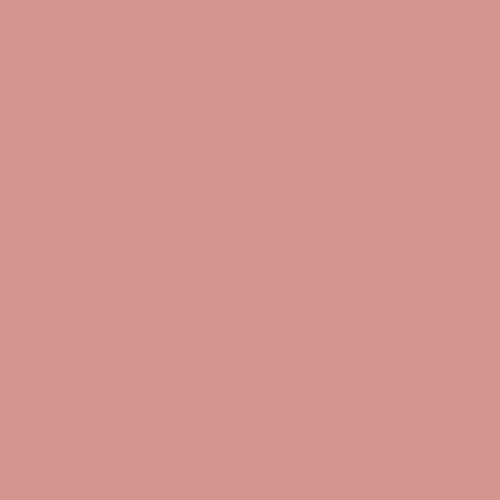 A5 - Vinyl Sheets - Siser Easyweed - HTV Iron On Heat Press - 57 Colour Choice (Rose Gold - A5 Siser)