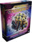 Fantasy Flight Games Cosmic Encounter: Cosmic Odyssey Kampagnen-Erweiterung | Brettspiel | ab 14 Jahren | 3–8 Spieler | 120 Minuten Spieldauer (FFGCE08)