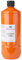 VBS Schulmalfarbe 1 Liter Matt lösungsmittelfrei deckintensiv Temperafarbe Orange