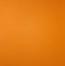 Aibote Thermoform KYDEX Blatt Material Messer DIY-Set für Messer Holster Scheidenherstellung(30,5 x 30,5 x 0,15cm, orange)