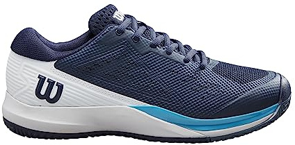 Wilson Rush Pro Ace Men's Tennis Shoe