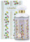 Ard Al Zaafaran Perfume Ghality Eau de Parfum 100 ml