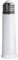 Haveratio Rallonge de Douille E27 à E27 pour rallonge d'ampoule Moyenne 65 mm, 95 mm, 120 mm