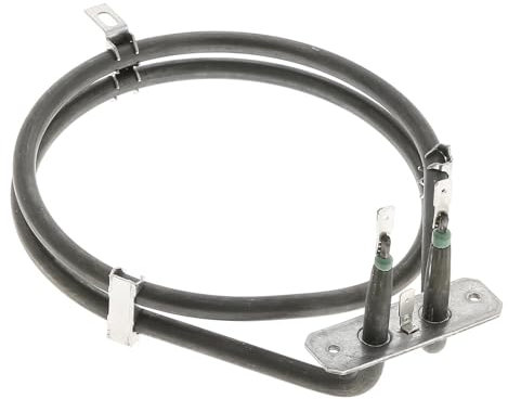 Fan Oven Heating Element To Fit Beko Leisure Flavel Electric Cooker 1600W 462300009