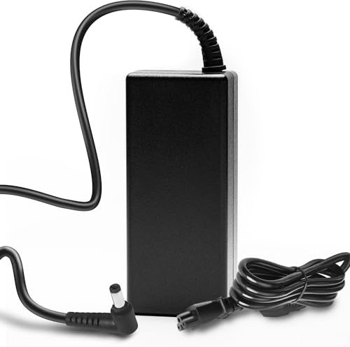 180W Laptop Charger for MSI GF63 GF65 GS65 GS66 GF62 GL62 GE62 GS70 GF72 GL72 GF75 GP60 WS65 GS40 GE70 GS63 GS63VR GS43 GS60 GS73 GS73VR GS75 GE72 Stealth Apache Thin Phantom Pro Power Adapter Cord
