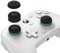 GameSir Präzisions-Daumengriff-Paket | Universal Edition für PS4, PS5, Xbox, Switch & GameSir-Controller | 8er-Pack | Lapis/Onyx/Ruby/Gris