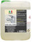 MARBEC SANI-KAL FORTE 5LT Détergent détartrant pour céramiques, sanitaires, robinetteries et vitres de la cabine de douche.