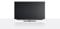 Loewe Bild v.55 dr+ Fernseher, 55 Zoll, Integrierte DR+ Festplatte, UHD 4K OLED, Dolby Atmos, Zweikanal-System, Doppel-Tuner