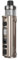 Voopoo Argus Pro 2, Pod System, 3000 mAh, 5 ml, Farbe cocoa brown
