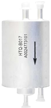 Kraftstofffilter Kraftstofffilter Für Benz SL CLK SLK CLC CEG S-KLASSE W203 W463 W202 W210 W220 R129 S203 Für Chrysler Crossfire A0024773101 Benzinfilter