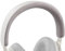SOULWIT Replacement Headband Pad Kit for Bose QuietComfort(QC) Ultra Wireless Headphones, Easy DIY Installation - Sandstone