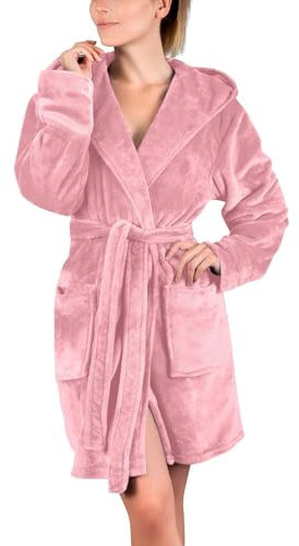 frottee bademantel mit reissverschluss damen coole bademäntel damen herren bademantel frottee xxxl bademantel damen lang flauschigstem reißverschluss bademäntel damen fleece bademantel extra lang her