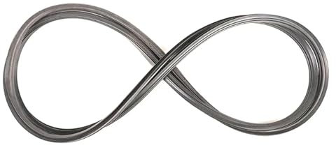 Window Weatherstrip Schiebedachfenster-Gummidichtung Für CRV 2004 2005 2006 2007 2008 2009 2010 2011 2012 2013–2018 Schiebedach-Dichtungsband Autotür Dichtungsstreifen(2004-2006)
