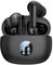 Wireless Earbuds, Bluetooth 5.4 Headphones Ear Buds with Bass Stereo Sound with Noise Reduction Earphones, 120H Playtime,IPX7 Waterproof USB-C , Touch Control LED Display Headset For Work Sport
