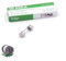 Sicherung, verzögert, 315 mA, 250 V AC, 5 x 20 mm, 10 Stück