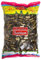 Caramelo Cuba Libre Original – Bolsa de 1 Kg - Clasico Sabor de Ron, Cola y Limón - Sin Gluten - Intenso y Envolvente