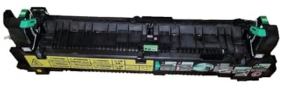 ETkzql Ensemble d'unité de Fusion Compatible avec Le photocopieur Magicolor 7450 MC7450