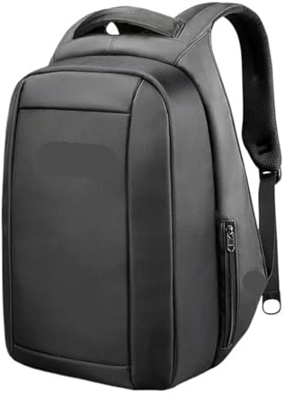 Generisch Rucksäcke for Männer for Frauen 14–15,6 Laptop-Rucksack, Tasche, Reisen
