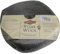 Libéron Steel Wool - Ideal For Heavy Cleaning - Perfect For Paint & Varnish Removal - Removes Rust - Grade 2 (Medium) - 1kg