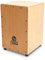LP Latin Percussion LP819022 LP Aspire Cajon LPA1331