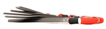 YATO YT-6238