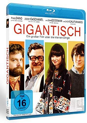 Alive - Vertrieb und Marketing/DVD