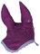 BR Fliegenohren Event Full prune purple