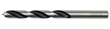 SPUR WOOD DRILL BIT 3x60MM