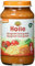 Holle Spaghetti Bolognese, 6er Pack (6 x 220 g) - Bio