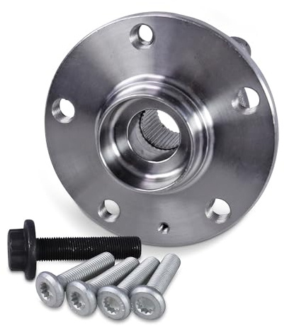 Kraft Automotive 4100400 Radlagersatz
