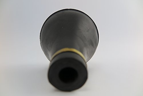 ERSATZBALL BLASEBALG HUPENBALL BALL FÜR HUPE OLDTIMERHUPE BALLHUPE OLDTIMER