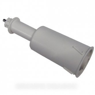 Seb MS-0697926 Transmission Shaft for Moulinex Food Processor