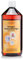 Sanct Bernhard Orangen-Universalreiniger Konzentrat | 1 Liter | Reinigt alle Oberflächen im Haushalt | Superstarkes, herrlich duftendes Universal-Reinigungskonzentrat | Made in Germany