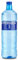 FUENSANTA agua mineral natural botella 1.5 l