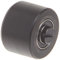 Astro Pneumatic Tool 3037PAR - 3037 Belt Sander Pulley Assembly Replacement - Rubber