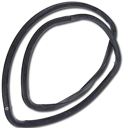 Indesit – Junta Puerta Horno 435 x 325 m/m – C00081579 para Horno