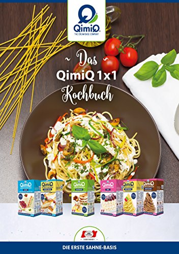 QimiQ