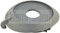 COPERCHIO BOCCALE BIMBY TM31 COMPATIBILE