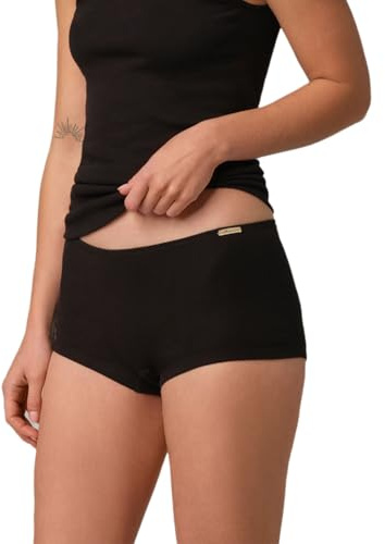 Comazo Damen Panty Earth 10090279101