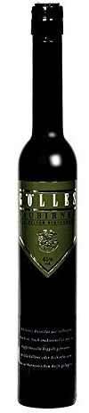 Gölles Whisky Obstbrand NV (1 x 0.35 l)