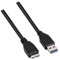 Aisens Cables A105-0043