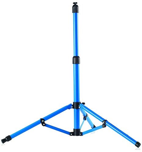 HEDI 9078 HEDI Stativ Comfort verwendbar für Strahler H500L / H30LED /H50LED *NEU*