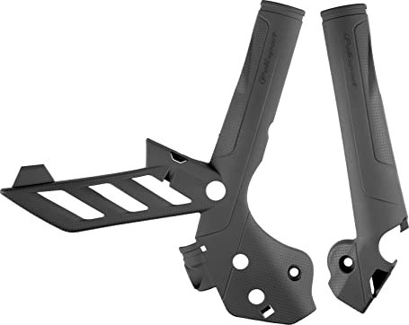 FRAMEGUARD SXF11-15 BK